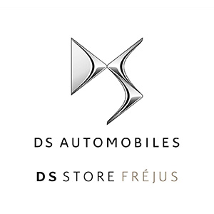 DS Store