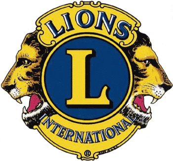 Lions Club