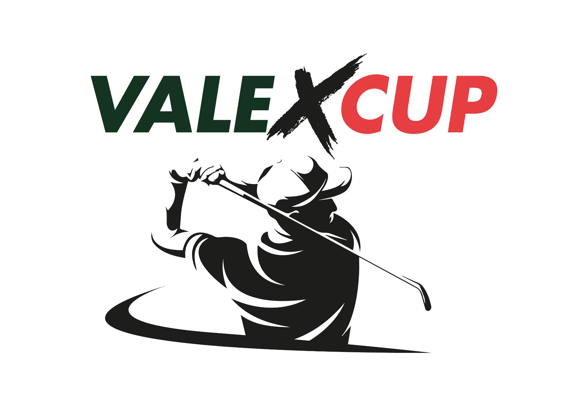 ValExCup