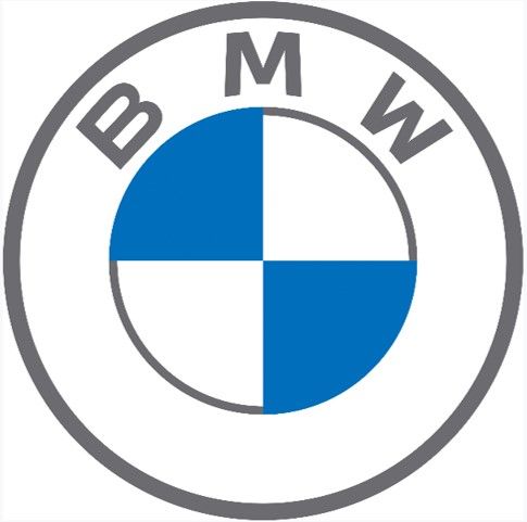 BMW Golf CUP