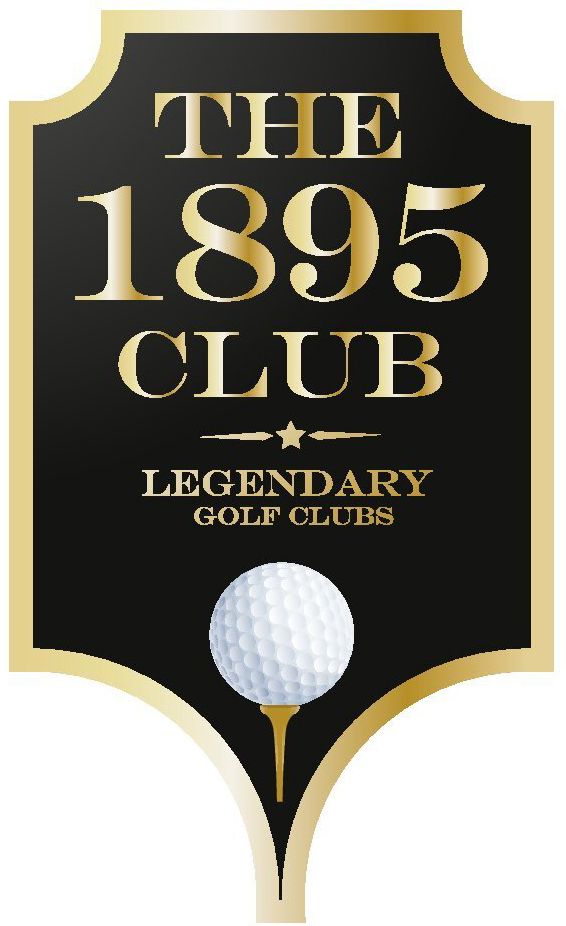 1895 Club