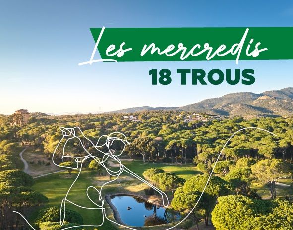 18T Juillet