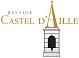 Bastide de Castel d'Aille