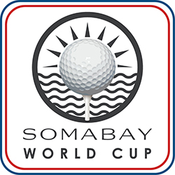 SWC logo