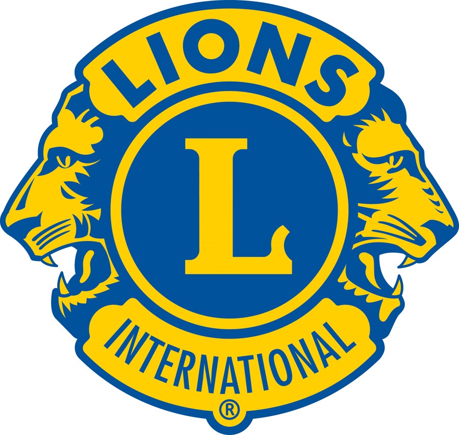 LIONS CLUB